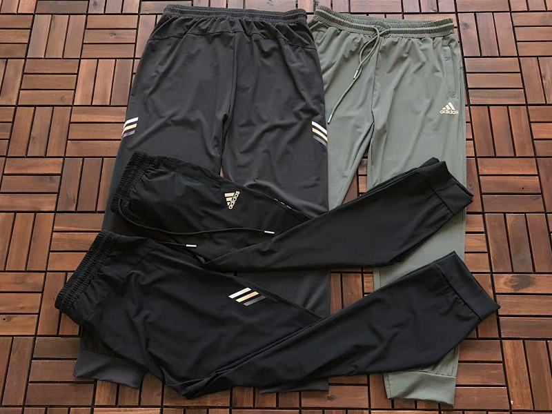 ADIDAS TSHIRTS (374)