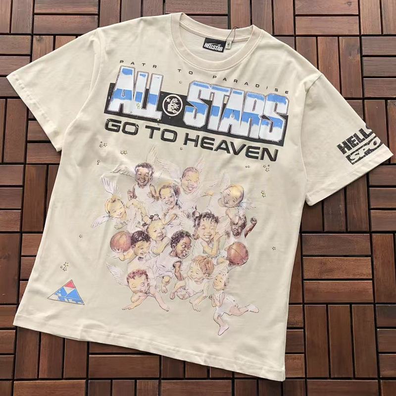 HELLSTAR TSHIRTS (118)
