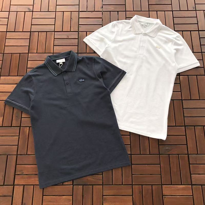 LACOSTE TSHIRTS (71)