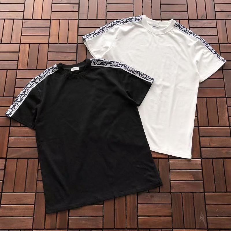 DIOR TSHIRTS (19)