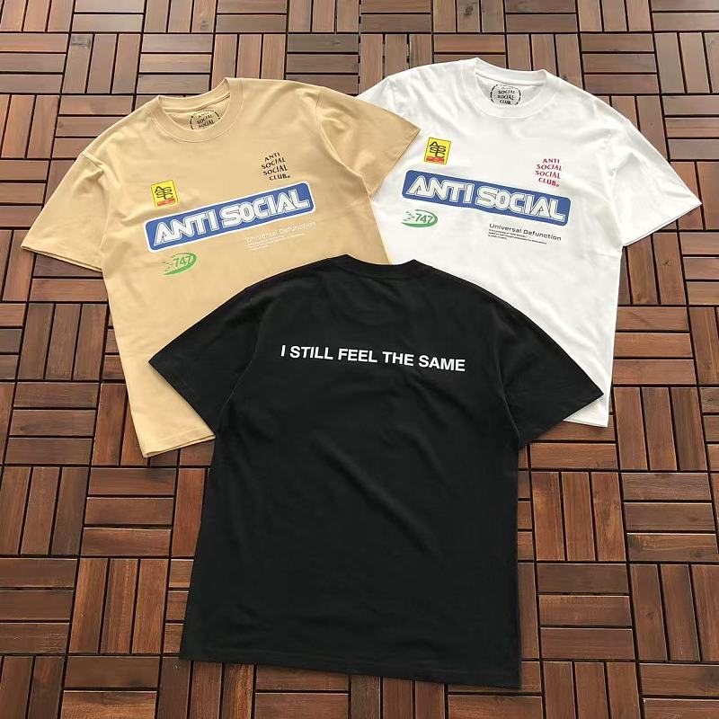 ASSC TSHIRTS (72)