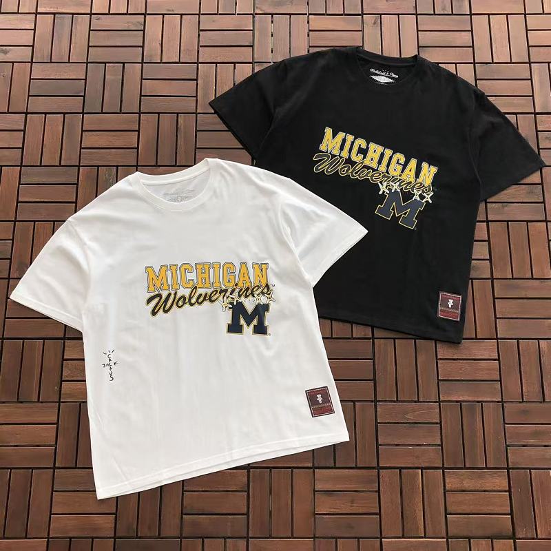 TRAVIS SCOTT TSHIRTS (44)