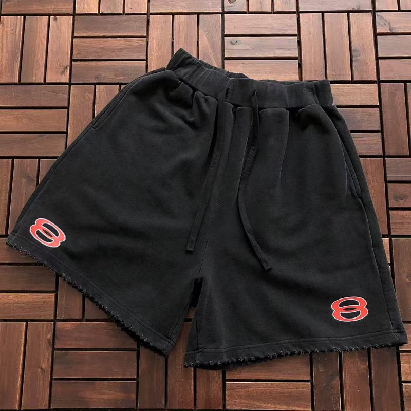 BALENCIAGA TSHIRTS (542)