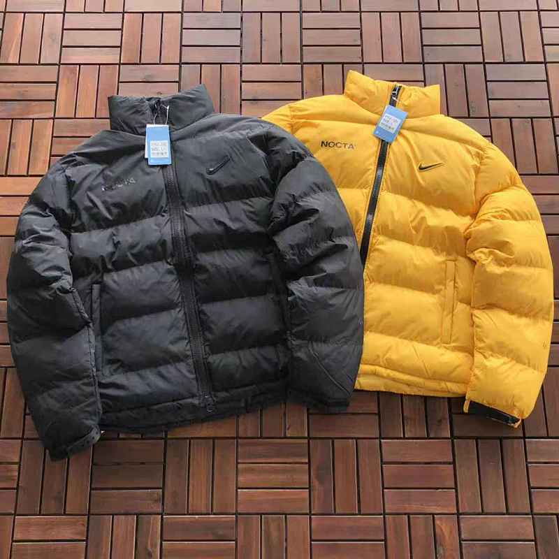 NIKE JACKETS (36)
