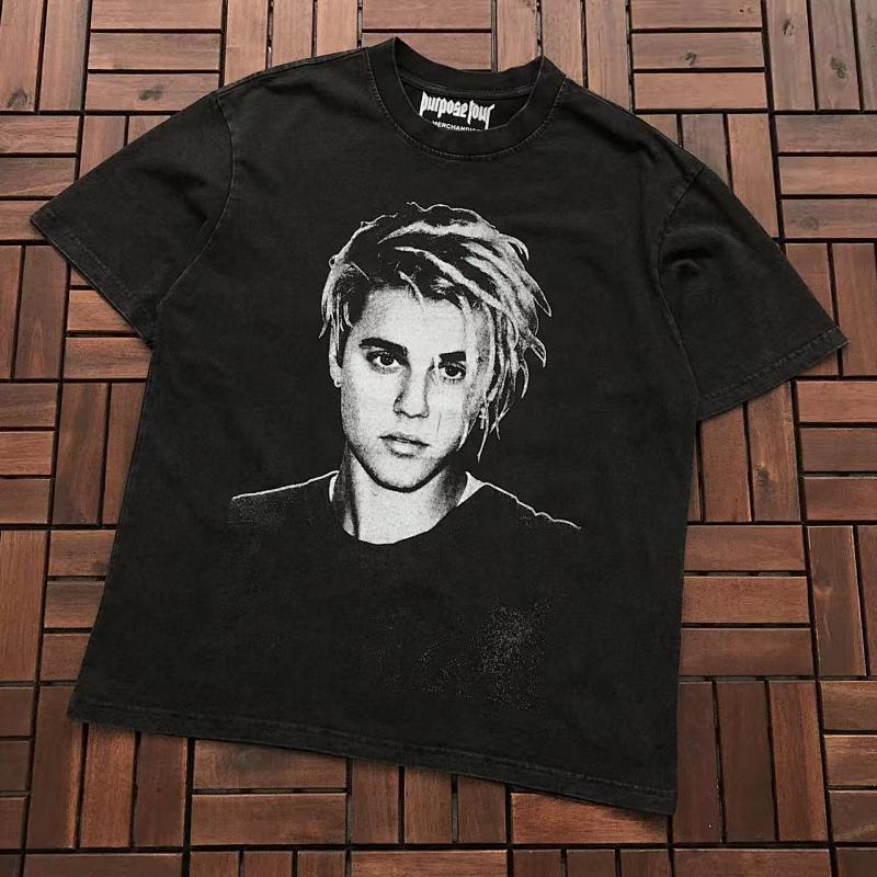 FOG TSHIRTS (161)