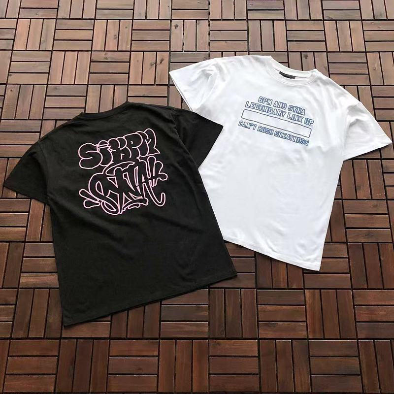 SYNA WORLD TSHIRTS (14)