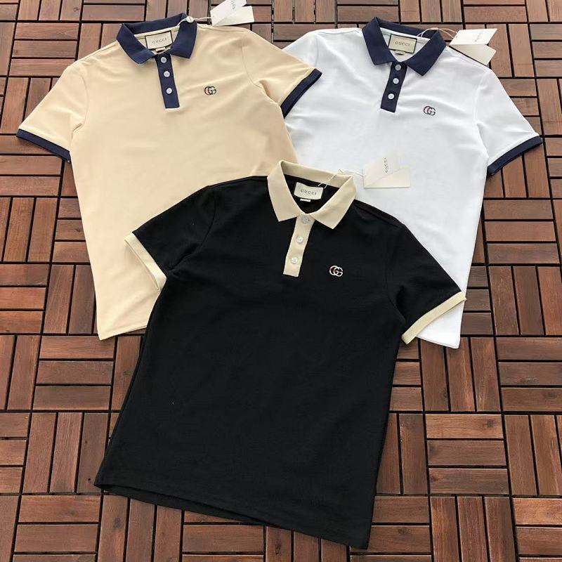 GUCCI TSHIRTS (519)