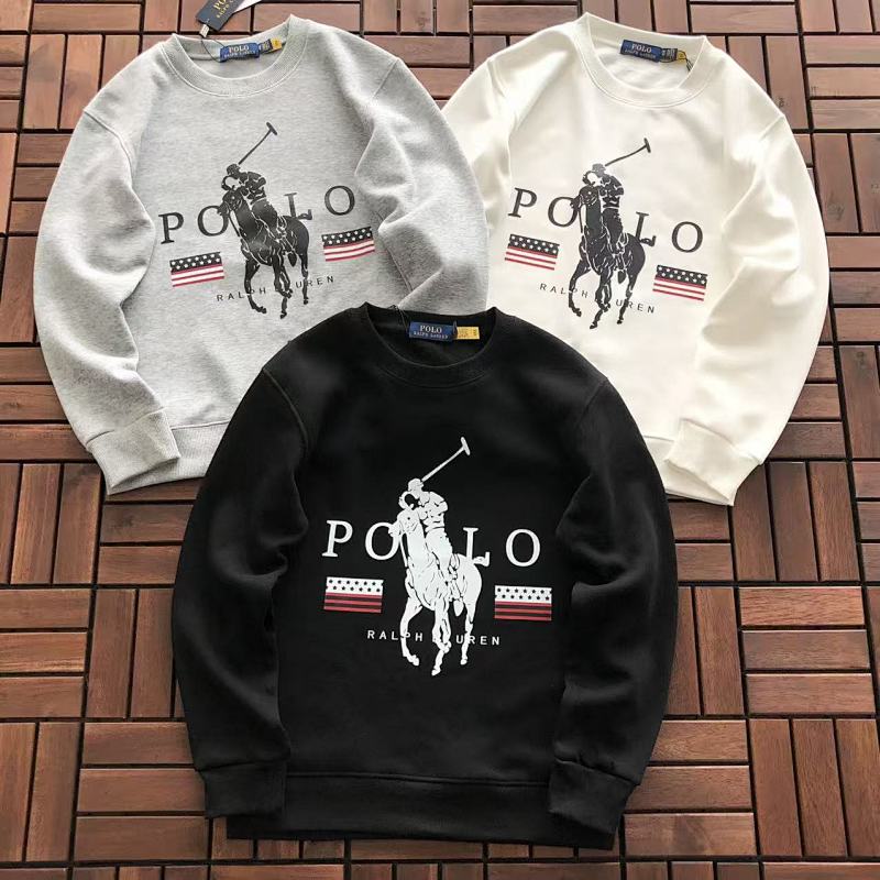 RALPH LAUREN SWEATERS (83)