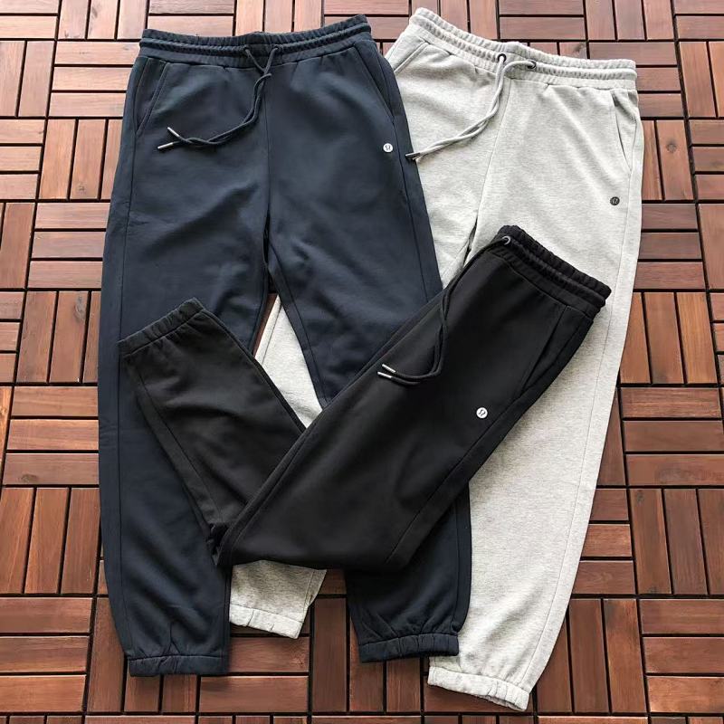 LULULEMON PANTS (21)