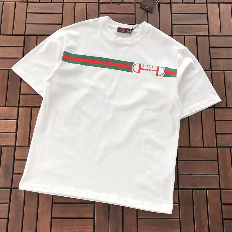 GUCCI TSHIRTS (96)