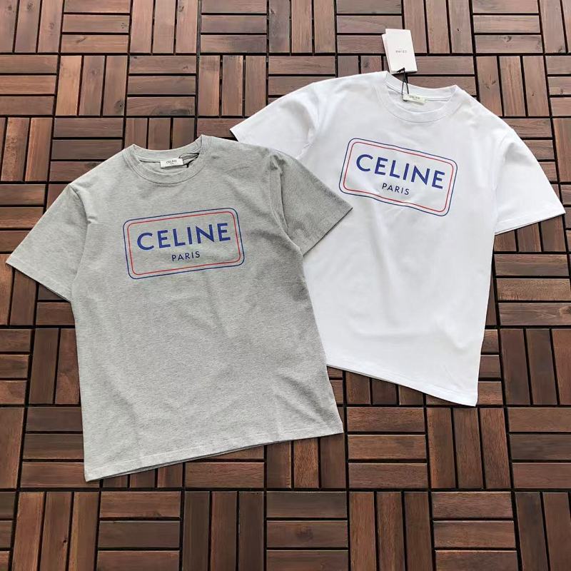 CELINE TSHIRTS (55)
