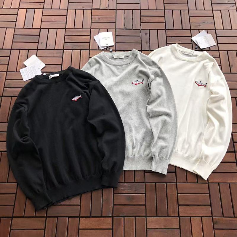 MONCLER SWEATERS (58)