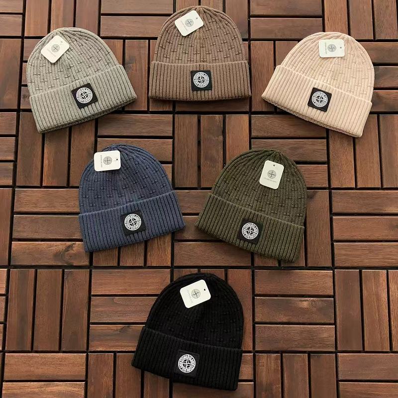 STONE ISLAND TSHIRTS (70)