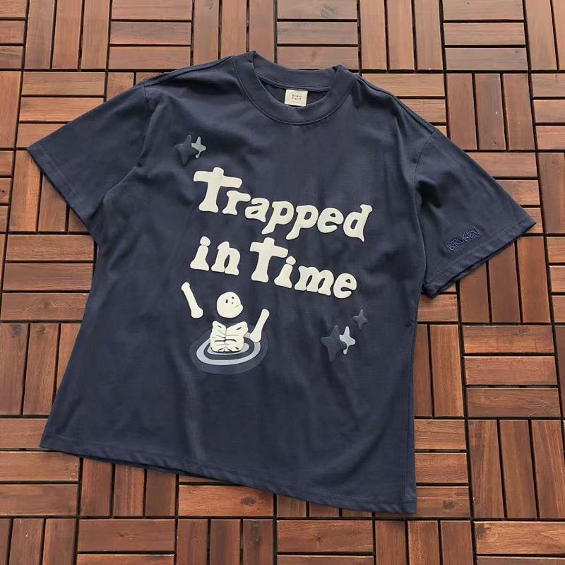 BROKEN PLANET TSHIRTS (84)