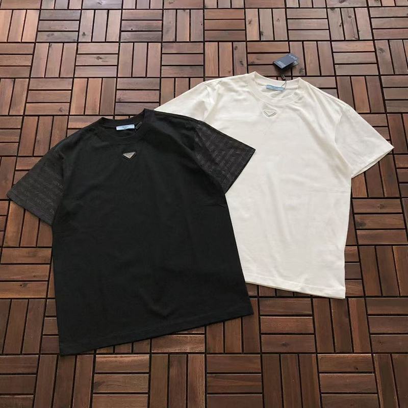 PRADA TSHIRTS (44)