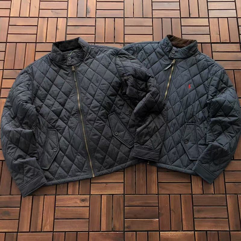 RALPH LAUREN JACKETS (58)