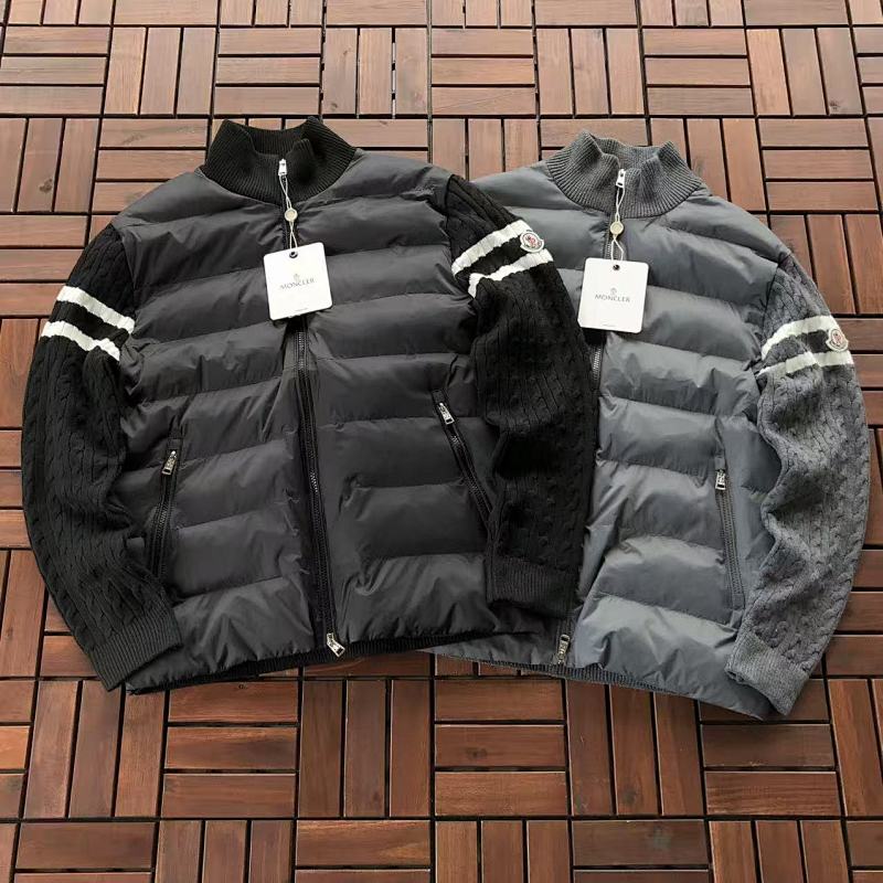 MONCLER JACKETS (23)