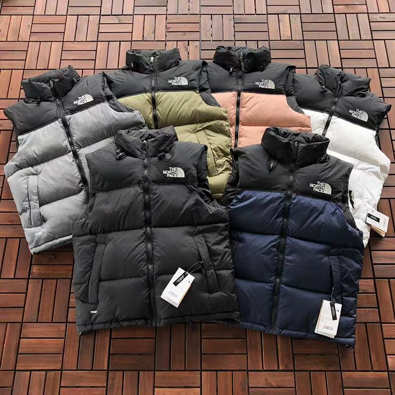 THE NORTH FACE TSHIRTS (203)
