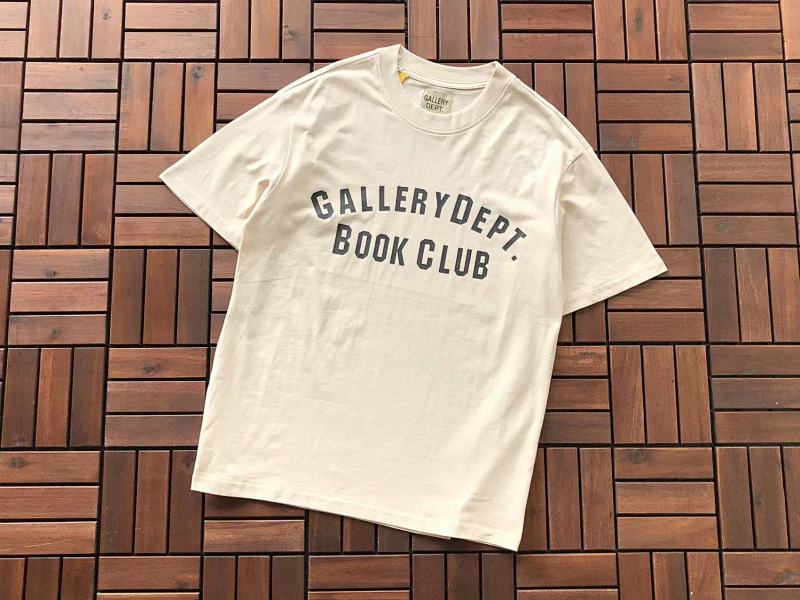 GALLERY DEPTH TSHIRTS (12)