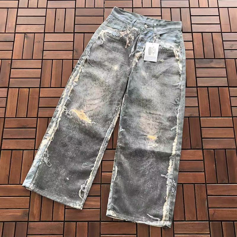 ACNE STUDIOS TSHIRTS (27)