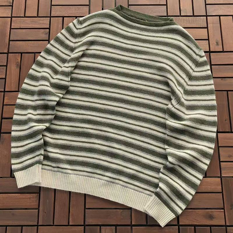LOROPIANA SWEATERS (3)