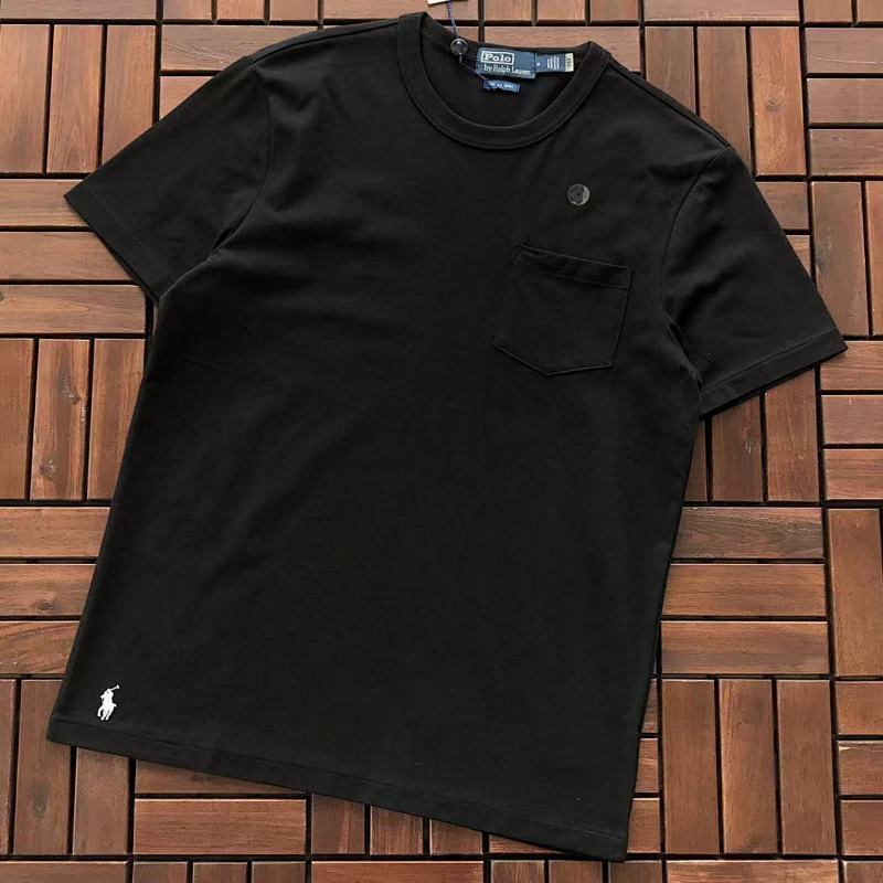 RALPH LAUREN TSHIRTS (483)