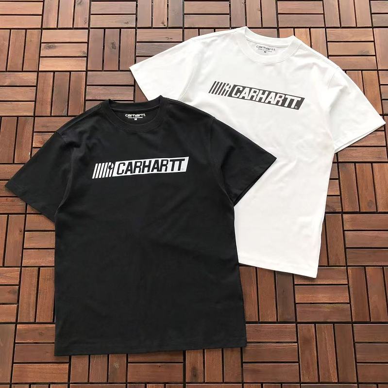CARHARTT TSHIRTS (165)