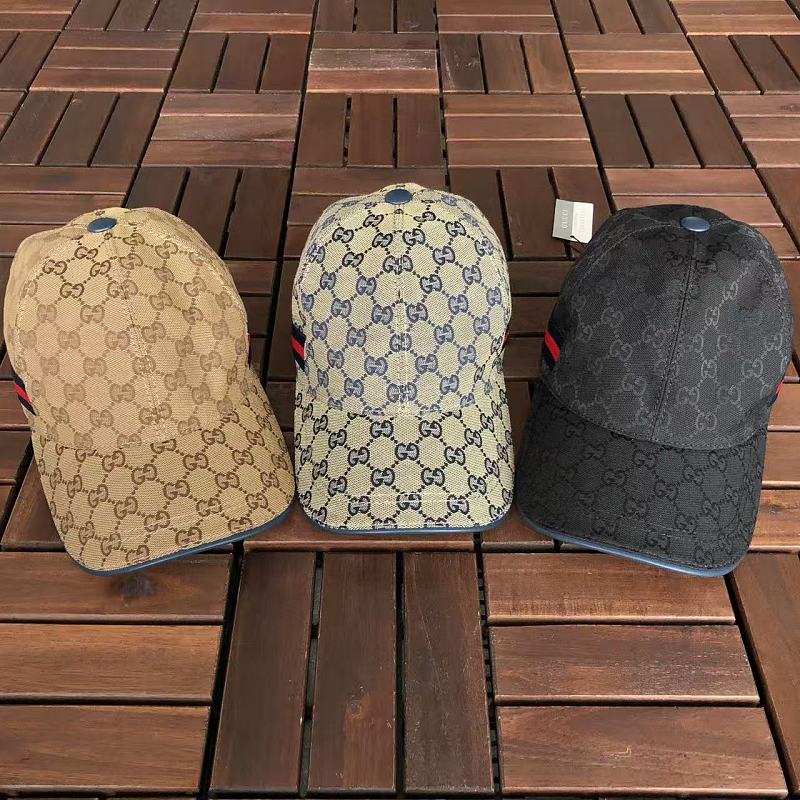 GUCCI TSHIRTS (62)