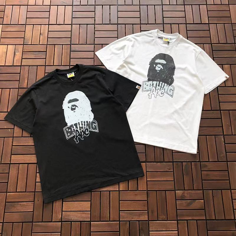 BAPE TSHIRTS (156)