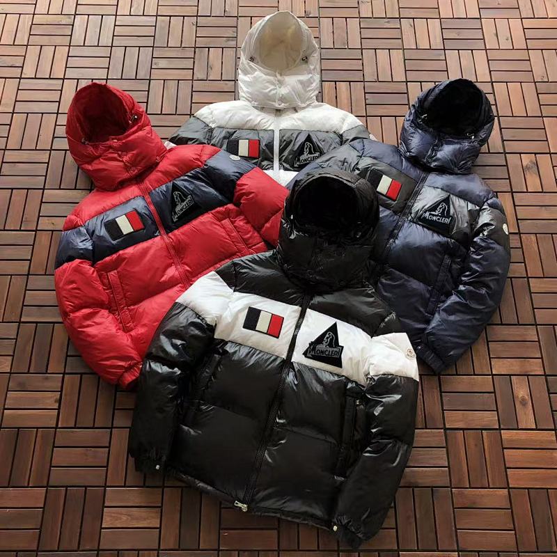 MONCLER JACKETS (46)