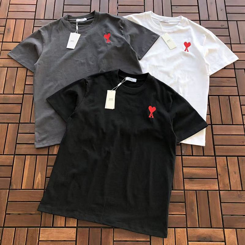 AMI TSHIRTS (178)