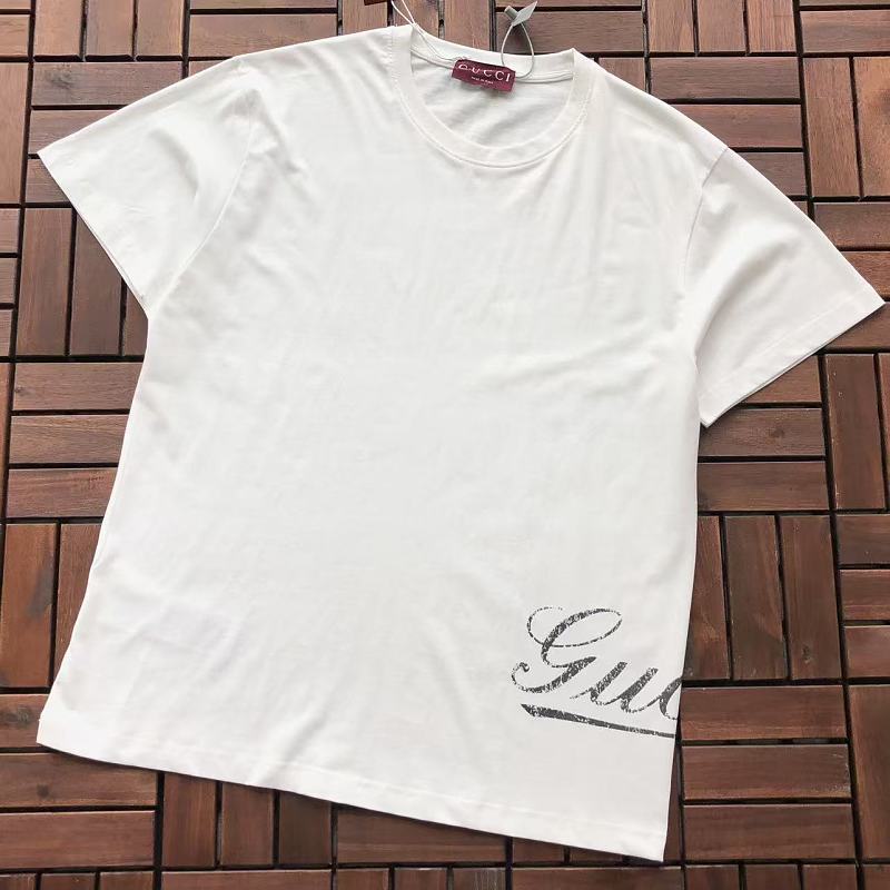 GUCCI TSHIRTS (183)