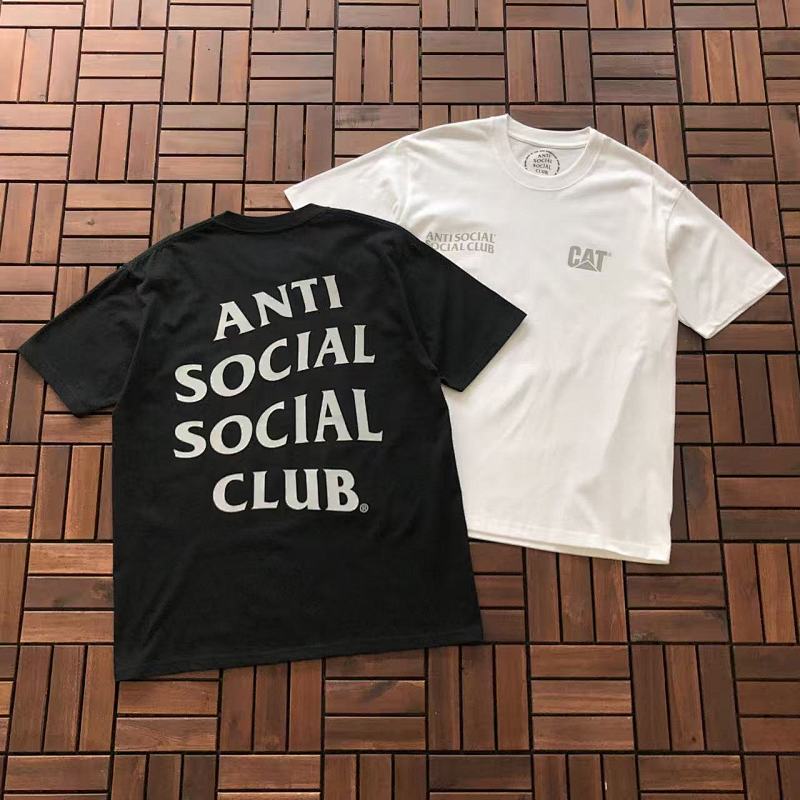 ASSC TSHIRTS (277)