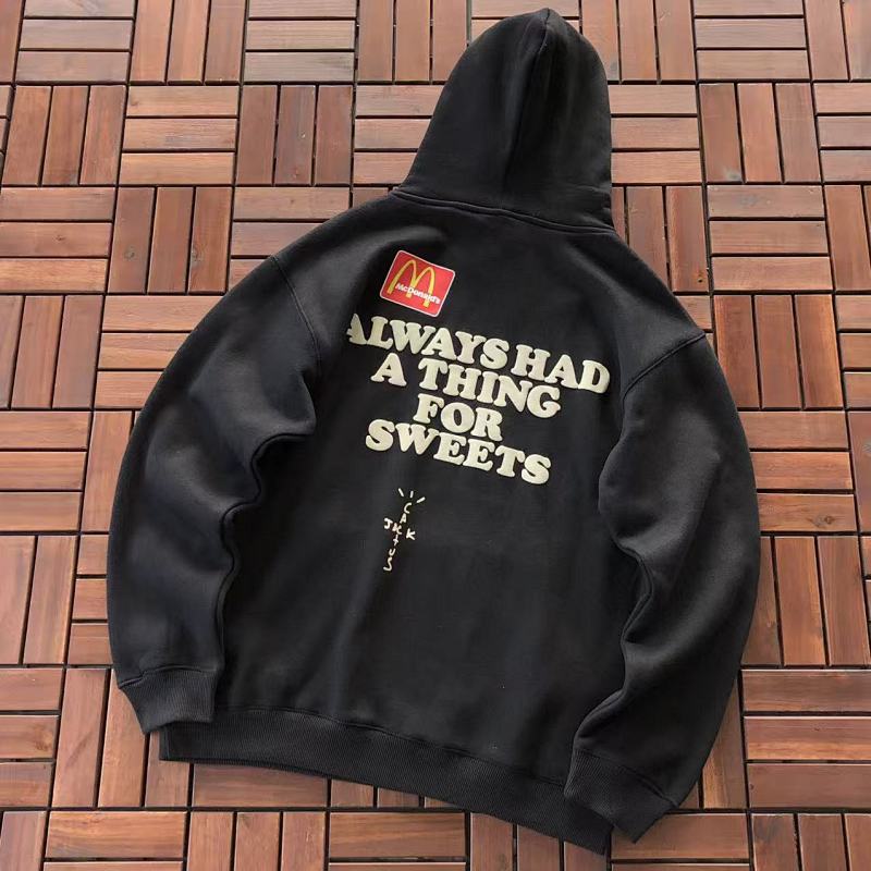 TRAVIS SCOTT HOODIES (41)