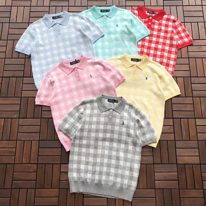 RALPH LAUREN SWEATERS (343)