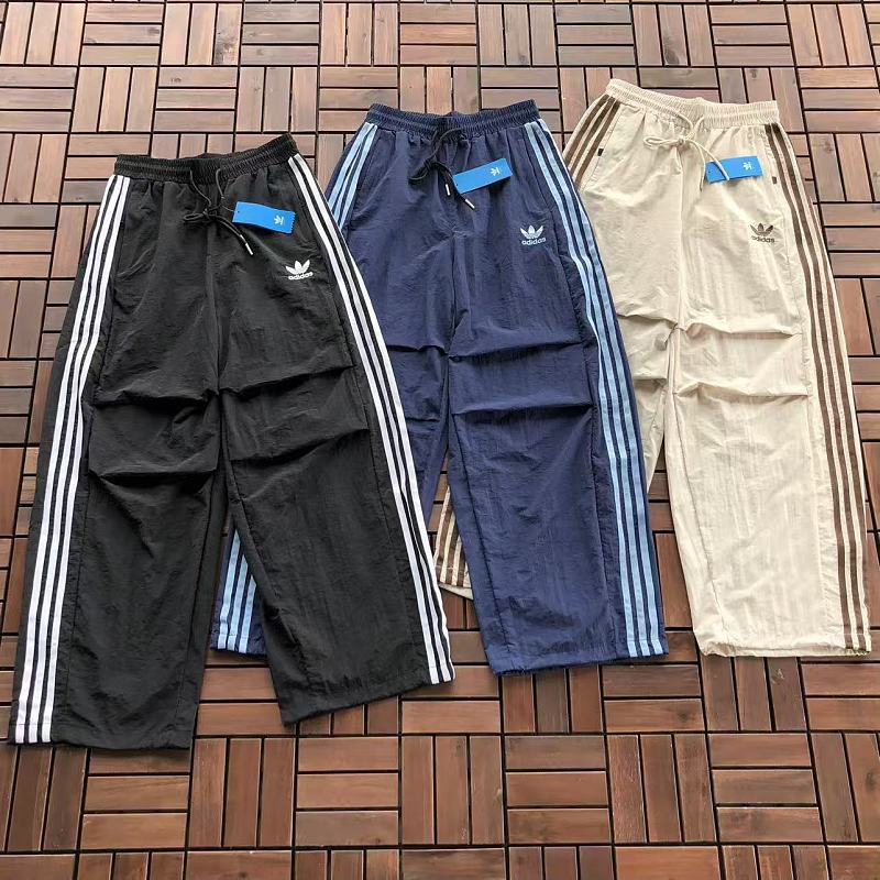 ADIDAS TSHIRTS (40)