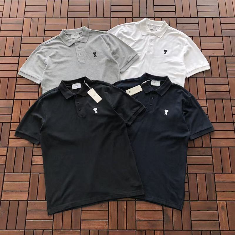 AMI TSHIRTS (36)