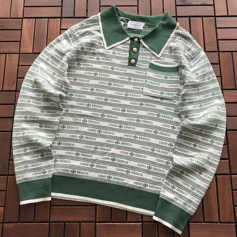 CASABLANCA SWEATERS (66)