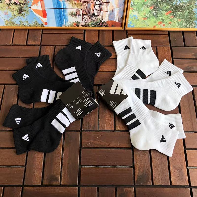 ADIDAS TSHIRTS (176)