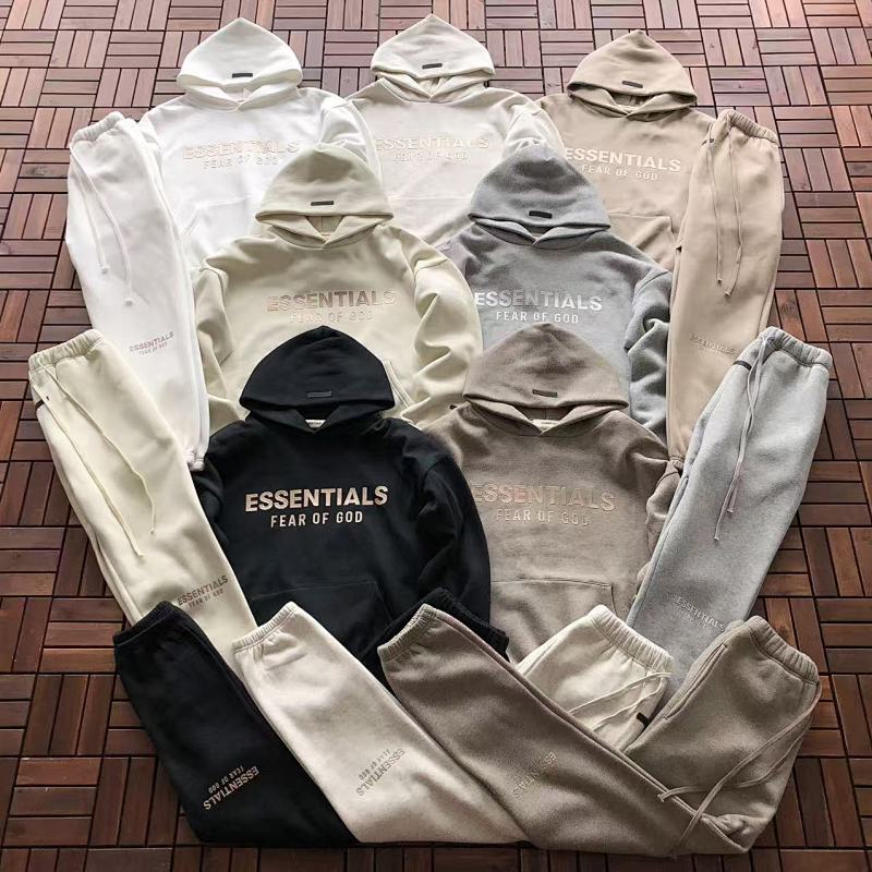 FOG HOODIES (46)