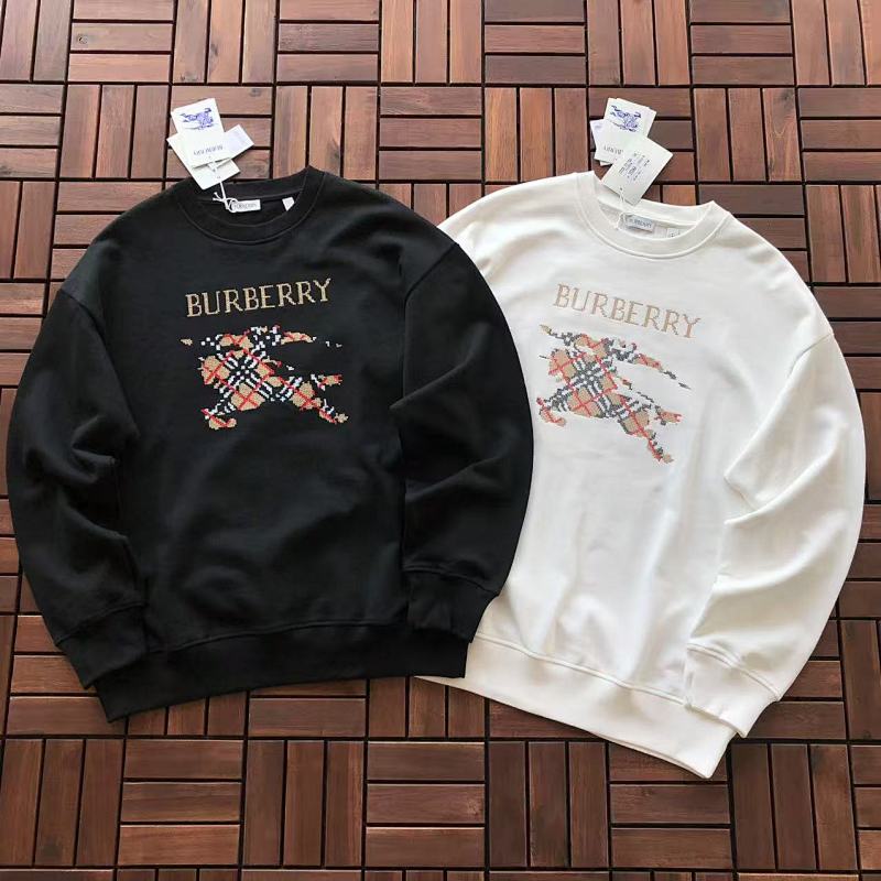 BURBERRY SWEATERS (62)