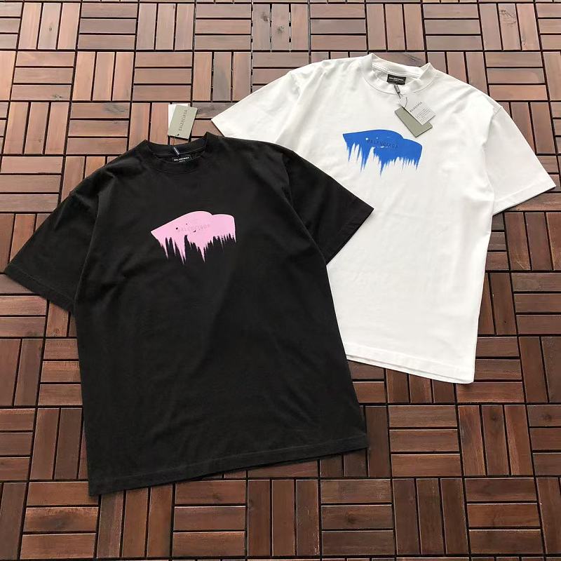BALENCIAGA TSHIRTS (53)