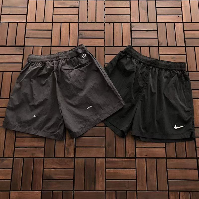 NIKE TSHIRTS (369)