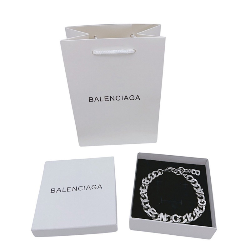 BALENCIAGA TSHIRTS (333)
