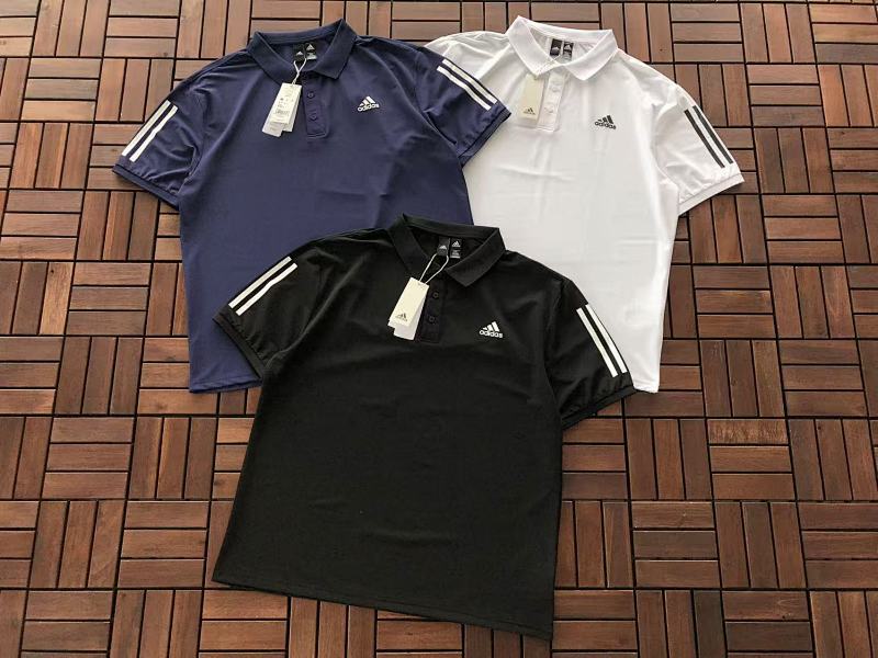 ADIDAS TSHIRTS (231)