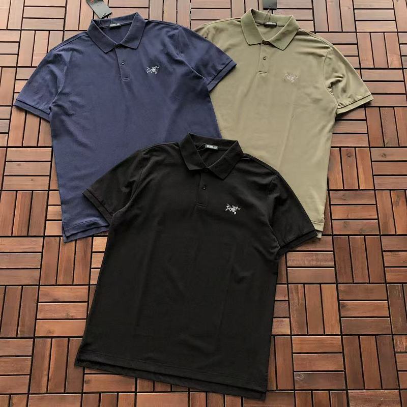 ARC TERYX TSHIRTS (86)