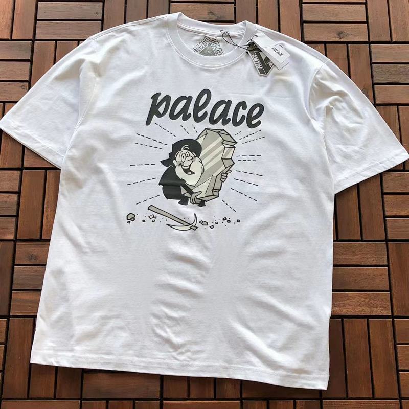 PALACE TSHIRTS (199)