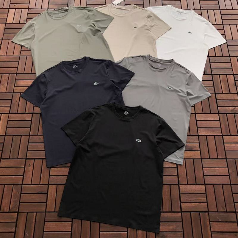 LACOSTE TSHIRTS (39)