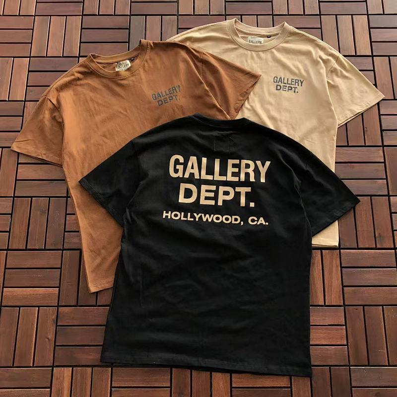 GALLERY DEPTH TSHIRTS (65)