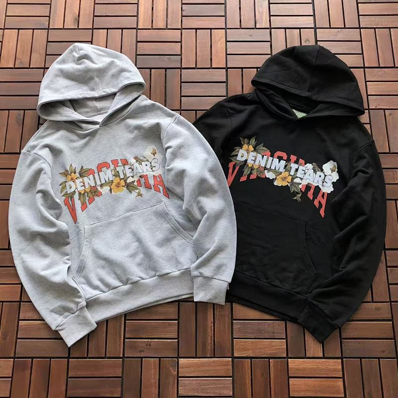 DENIM TEARS HOODIES (10)